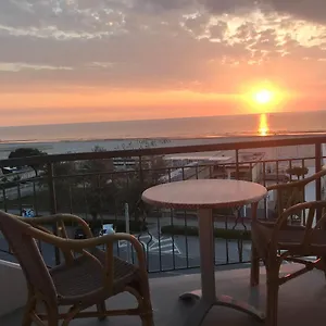 Hotel Moderno -