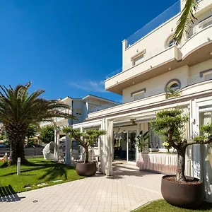 Hotel Melody
