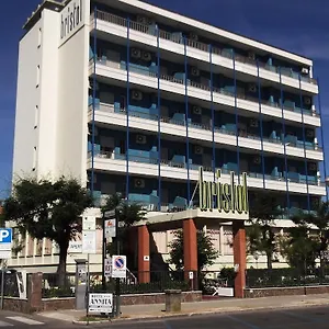Hotel Bristol - Koolibry