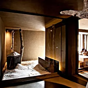 Altamarea Residence&family Hotel