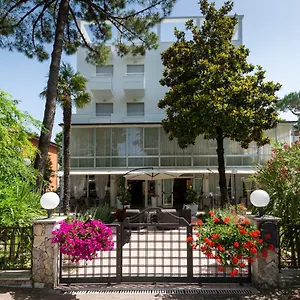Hotel Luna