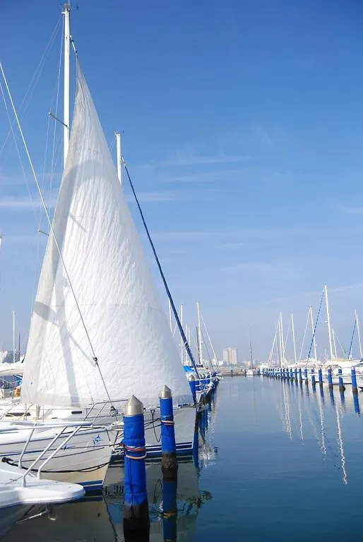 Locanda Da Lorenzo Cervia 3*,  Italy