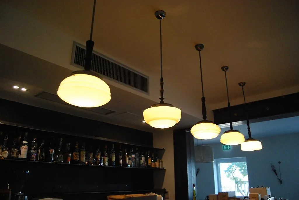 Locanda Da Lorenzo Cervia 3*,  Italy